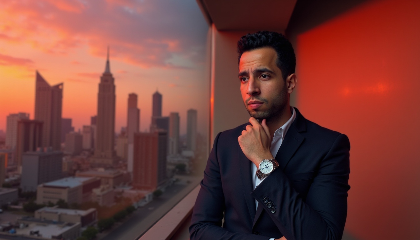 Ali Bakr Real Estate Ali Bakr Real Estate