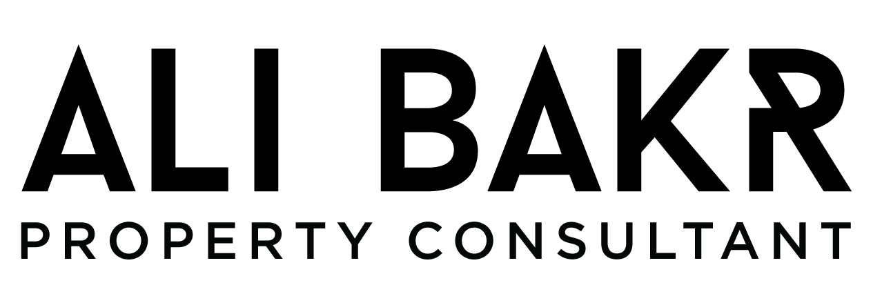 Ali-Bakr-Website-logo