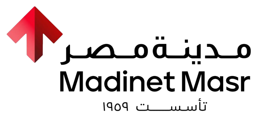 Madinet-Masr مدينة مصر